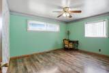6134 Marilyn Road - Photo 12