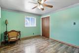 6134 Marilyn Road - Photo 13