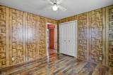 6134 Marilyn Road - Photo 15