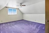 6134 Marilyn Road - Photo 20