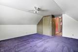 6134 Marilyn Road - Photo 21