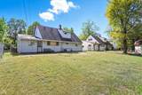 6134 Marilyn Road - Photo 23