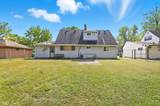 6134 Marilyn Road - Photo 24