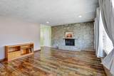 6134 Marilyn Road - Photo 4