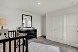 15481 Postman Road - Photo 44