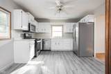418 Enderly Avenue - Photo 11