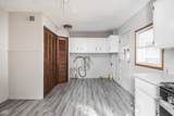 418 Enderly Avenue - Photo 14