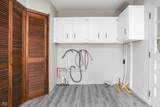 418 Enderly Avenue - Photo 15