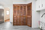 418 Enderly Avenue - Photo 16
