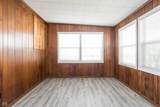 418 Enderly Avenue - Photo 18
