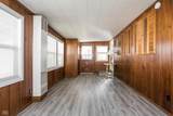418 Enderly Avenue - Photo 19