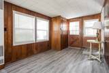 418 Enderly Avenue - Photo 20