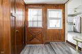418 Enderly Avenue - Photo 21