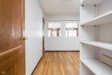 418 Enderly Avenue - Photo 25