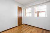 418 Enderly Avenue - Photo 27