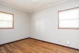 418 Enderly Avenue - Photo 28