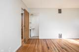 418 Enderly Avenue - Photo 32