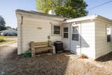 418 Enderly Avenue - Photo 35