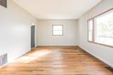 418 Enderly Avenue - Photo 6