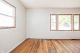 418 Enderly Avenue - Photo 7