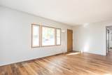 418 Enderly Avenue - Photo 8