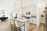 5393 Austell Drive - Photo 11