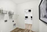 5393 Austell Drive - Photo 34
