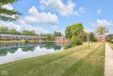 6510 Stony Ridge Way - Photo 27