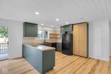 6510 Stony Ridge Way - Photo 9