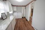 219 Johnson Street - Photo 11