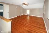 219 Johnson Street - Photo 13