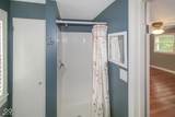 219 Johnson Street - Photo 15
