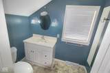 219 Johnson Street - Photo 16