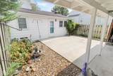219 Johnson Street - Photo 17