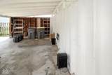 219 Johnson Street - Photo 18