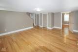 219 Johnson Street - Photo 4