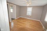 219 Johnson Street - Photo 5