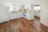 219 Johnson Street - Photo 7