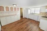 219 Johnson Street - Photo 8
