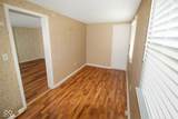 219 Johnson Street - Photo 9
