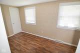 219 Johnson Street - Photo 10