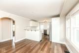 4965 Kingsley Drive - Photo 11