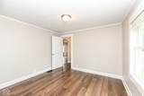4965 Kingsley Drive - Photo 19