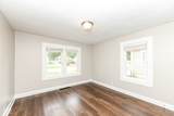 4965 Kingsley Drive - Photo 20