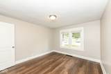 4965 Kingsley Drive - Photo 21
