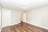 4965 Kingsley Drive - Photo 22