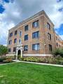 5347 College Avenue - Photo 14