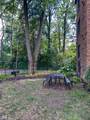 5347 College Avenue - Photo 22