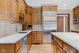 6118 Deerwood Drive - Photo 13