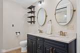 6118 Deerwood Drive - Photo 25